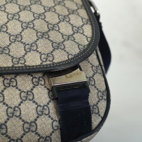 Large Product Preview Image 9